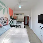 Hius 816 - 2 Quadras Da Praia