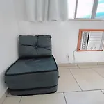 Hius 816 - 2 Quadras Da Praia