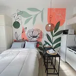 Hius 816 - 2 Quadras Da Praia
